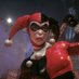 OG Harley/Harleen Quinn (RP account) (@claygirl13) Twitter profile photo OG Harley/Harleen Quinn (RP account) (@claygirl13) Twitter profile photo