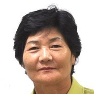 kk42469's profile picture. 귀농 14년차 친환경사과 인증 껍질째 먹을수 있는 깨끗하고 맛있는 사과 제초제를 사용하지 않은 안심하고 드실수 있는 먹거리를 재배합니다 많은관심 부탁 드립니다