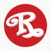 Banda El Recodo de Cruz Lizarraga (@elrecodooficial) Twitter profile photo Banda El Recodo de Cruz Lizarraga (@elrecodooficial) Twitter profile photo