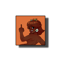 𝙃𝙊𝙏𝙃𝙀𝘼𝘿 𝙋𝙍𝙄𝙉𝘾𝙀𝙎𝙎 : 𝘿𝘼𝙄𝙎𝙔 (@royalh0thead) 's Twitter Profile Photo 𝙃𝙊𝙏𝙃𝙀𝘼𝘿 𝙋𝙍𝙄𝙉𝘾𝙀𝙎𝙎 : 𝘿𝘼𝙄𝙎𝙔 (@royalh0thead) 's Twitter Profile Photo