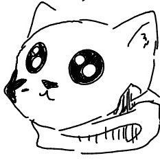 fusen1_sub's profile picture. ﾍﾟﾆｬﾍﾟﾆｮﾓﾁｮﾊﾟﾖﾎﾟﾍﾟﾗﾝﾁﾏﾁｮﾁﾆｬﾝﾎﾟﾚﾛ/本垢【@fusen1_】/ネタ呟く用/ポロリもあるよ/←嘘だよ/いわゆるところのなんでも許せる方向けと言うやつです