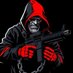 BlockaFlex (@blockaflex) Twitter profile photo BlockaFlex (@blockaflex) Twitter profile photo