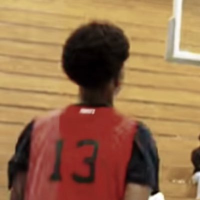 Dewon Jackson Profile