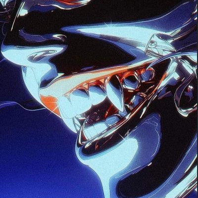 macboy1998's profile picture. #38 🏈