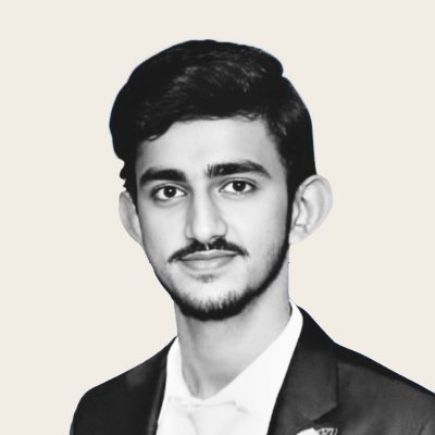 👑| Helping Coaches to Attract Leads with Content Quality
UE🚀| 10M+ Views for Clients
☎️| https://t.co/lSFT126R5O