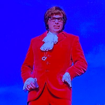 fartingproblem's profile picture. s me b