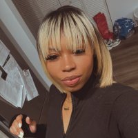 ABRACADABRA (@foxxiana) 's Twitter Profile Photo