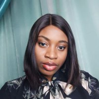 Ozioma Anioji 🎥🎙️ (@ozyjephanioji) 's Twitter Profile Photo