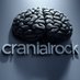 Cranial Rock (@cranial_rock) Twitter profile photo Cranial Rock (@cranial_rock) Twitter profile photo