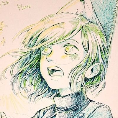 Dr. Chalk 🐒🐉(기말정복)さんのプロフィール画像