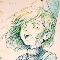 Dr. Chalk 🐒🐉(졸업을향해달려) (@doctor_chalk) 's Twitter Profile Photo Dr. Chalk 🐒🐉(졸업을향해달려) (@doctor_chalk) 's Twitter Profile Photo