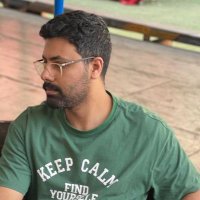 بن آفراهام (@tesseractdim) 's Twitter Profile