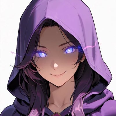 「マイキー」と読みます。pixivメインでAI同人イラスト屋をやっています。支援サイト：https://t.co/OzhTnEe8wO　Pixiv：https://t.co/y9S0S5oMXs　BOOTH：https://t.co/V7TNkBgYpC