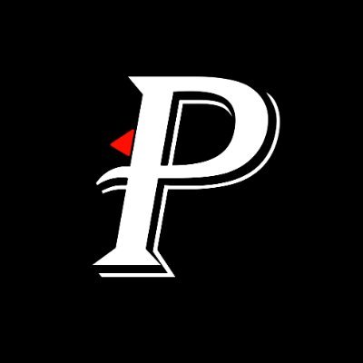 Central de informações da paiN GTA 🇾🇪 / Ft. @paiNFanFest - Contato: tudopain@gmail.com / DM ✉️
*Este não é um perfil oficial da @paiNGamingBR*