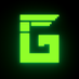 GilLine_3 (@gilline_3) Twitter profile photo GilLine_3 (@gilline_3) Twitter profile photo
