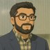 Sayed Ali Mousawi (@salimousawi) Twitter profile photo Sayed Ali Mousawi (@salimousawi) Twitter profile photo