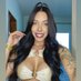 Natália Avellar (@queenavellar) Twitter profile photo Natália Avellar (@queenavellar) Twitter profile photo