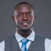 Khouraïchi thiam (@khourachi_thiam) Twitter profile photo Khouraïchi thiam (@khourachi_thiam) Twitter profile photo