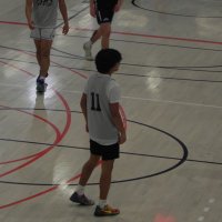 Aiden Lobina (@thenew_aiden) 's Twitter Profile