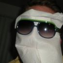 c_shitaker's profile picture. OFFICIAL Collin Whitaker