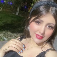 خانومِ میم (@khan0me_mim) 's Twitter Profile