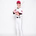 Hudson Hand (@hudson_hand6) Twitter profile photo Hudson Hand (@hudson_hand6) Twitter profile photo