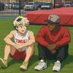Jamal Wortham (@coach_wortham) Twitter profile photo Jamal Wortham (@coach_wortham) Twitter profile photo