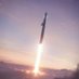 SpaceX Starlink (@spacexstarlink3) Twitter profile photo SpaceX Starlink (@spacexstarlink3) Twitter profile photo