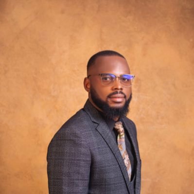 Deopappy's profile picture. Backend Engineer || Civil Engineer || Forex trader