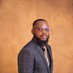 Deobaba (@deopappy) Twitter profile photo Deobaba (@deopappy) Twitter profile photo