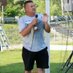 Jim J Anders (@jandersusa) Twitter profile photo Jim J Anders (@jandersusa) Twitter profile photo