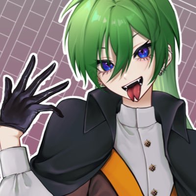 蛇穴へら📚🎲🐍さんのプロフィール画像