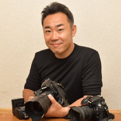 @Yanai_Hiroyuki