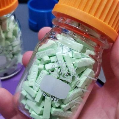 Top quality medical marijuana indica ,sativa hybrid strains, LSD, MDMA , M3th , DMT ,COCO, PILLS, HERO*N, FENTANYL, Ecstasy.....& more for sale..