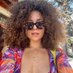 Gloria Nelson (@glorianels54045) Twitter profile photo Gloria Nelson (@glorianels54045) Twitter profile photo