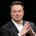 ElonM24_𝕏 (@elonx53musk) Twitter profile photo ElonM24_𝕏 (@elonx53musk) Twitter profile photo