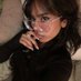aryea (@aryxzu) Twitter profile photo aryea (@aryxzu) Twitter profile photo