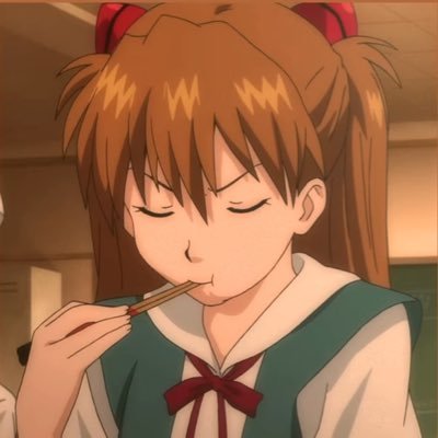 Oogurt_'s profile picture. I get on the beat and answer like it's calling me!