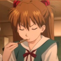 Oogurt (@oogurt_) 's Twitter Profile