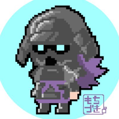 もちブレンダー RMB-02KW - セシール(cecile)