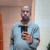 John Stevenson (@johnsteven8210) Twitter profile photo John Stevenson (@johnsteven8210) Twitter profile photo