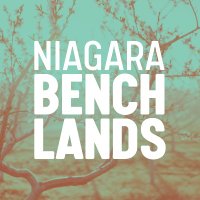 NiagaraBenchlands (@benchlandson) 's Twitter Profile