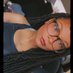 kirπ¦ (@justcallzmekiri) Twitter profile photo kirπ¦ (@justcallzmekiri) Twitter profile photo