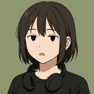いまにむ🦕🍊さんのプロフィール画像