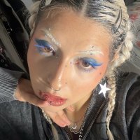 mire (@k_hazes) 's Twitter Profile