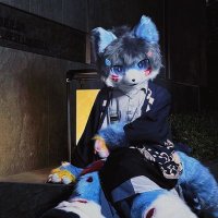鑫辰 (@xinchen1337265) 's Twitter Profile