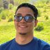 Ian Rangel (@_ianrangel) Twitter profile photo Ian Rangel (@_ianrangel) Twitter profile photo