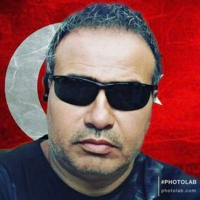 📌Doğa,Tarih ve Sokağın Sessiz Çığlığı...!
https://t.co/jVNjHg64xE