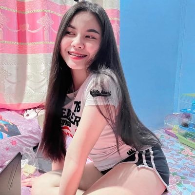 AloraM79421's profile picture. whatsapp +19453407578 TELEGRAMM @Ariana_gold2