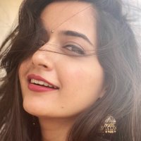 Desi wife (@desiwife9) 's Twitter Profile Photo Desi wife (@desiwife9) 's Twitter Profile Photo